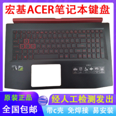 da8a8a14c16e6c934ea204dc4f4fc6b559dab8d2dc8f36a6ac9e40e427ae.jpg