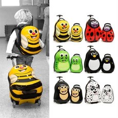 유아백팩캐리어