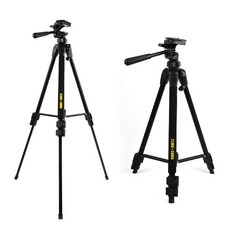 캐논m50mark2렌즈