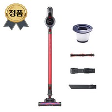 캐치웰 CV6 PLUS
