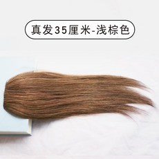 ee37e29f40a5ed039df084d263a8e6d057b7ba73925b9b42cbcc684ca451.jpg