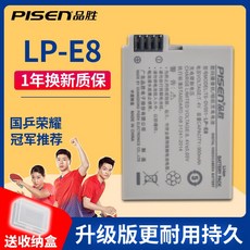 3486b8ae3aa6e955176d4df7f923f4fb8cf6babbd856a9b75b40eac99a64.jpg