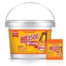 편의점푸딩