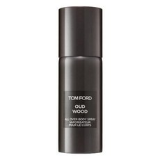 Tom Ford 톰 포드 오드우드 바디 미스트 150ml _FR, 1개