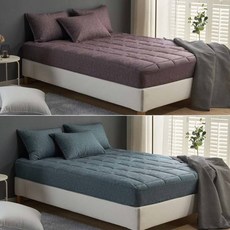 룸마이룸매트커버