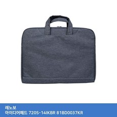 a4383e3c850fbd15c7176e4e26d3c27dee2ae8a28cc1ade2bfb890aa0720.jpg
