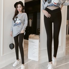 c36a96ca6c4fbe50e47685d254e1498d02efe6b138ccb17afad3f588ea72.jpg