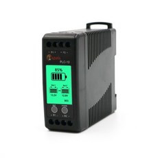 2024년형 14cm 현대 폰터스 HUD Q MAX 네비연동 업계최고7인치 네비연동 말로하는 아리아 HUD Q MAX 1개 상품 이미지
