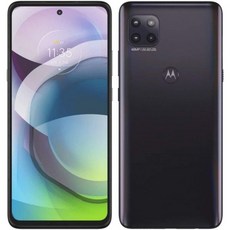 모토로라 씽크폰 2023 언락 미국 8 256GB용 50MP 카메라 그레이 6.6인치