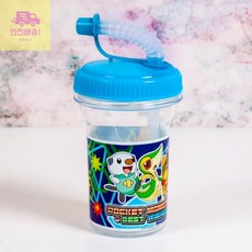 3000포켓몬스케치북