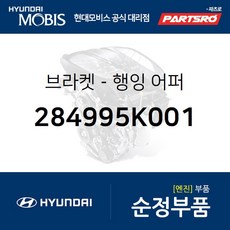 송산그린시티서측지구지도