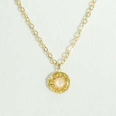 스와로브스키진주14mm