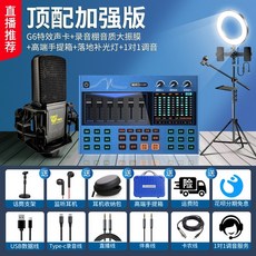 cb0e6c58a168762e99891ae19538fcd009047239f17e23b663acb17dc551.jpeg