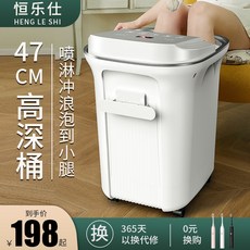 aad6200b2e0bfc6166e32ace1572ad08f5a1ed185552effee196e2a707f8.jpg