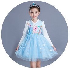 7d65c331a745ab073a8cd7efffc3c6e14c6a0c9d5ba38144195e3eda574c.jpg