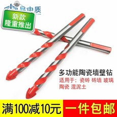 9bf940fc8bede6bdee23e068c886b6403409d61c64641b29ce60ca2667f5.jpg
