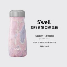 a1007c1aff3fc2c36a5de3b3ab83e6325b194a7b9ad08b19fdcfe3e6d865.jpg