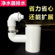 ae81287288e10750e7fc4137f2ea58db14f6c86f179a571dbe36ae8175ea.jpg