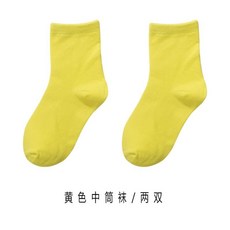 4457f0cb265ee0dc8bd4c223c87f195558459add37250ede9b45124bf0b1.jpg