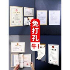 d60c6652f0a74e8aa87de1521c3114149da8fb9645cc949422a5c0ee4224.jpeg