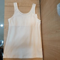 db06b60408b8b43be91d14802c5af737ccfbc3d0299dc057accfcb3fafa9.jpg