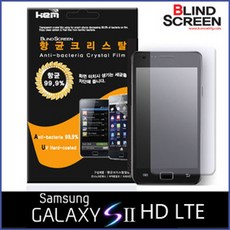 306797bd0e977aab932452a6e504aa5fc244a8674e3d477d1125ac2d20ac.jpg