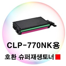 bdfaf9fbb69619b559a43aace4046b2ee7079c108ae31359b73496830ef3.jpg