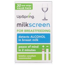 milkscreen