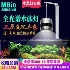 2eb3c2bd544a1dbe6d4cc1fc45cf4f9c054ce1760fc9bca9689a095da957.jpeg