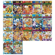 문화상품권 TOP01