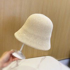 2cadc0988306939623c00da96bff065555568c598e28d47284f28cf5717b.jpg