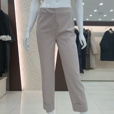 벨라디터치바지