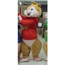 곰인형대여
