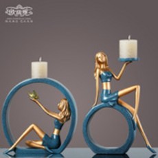 5dc2c8733bb1b025ce09f1c2a76d149fc5ddc10fce546a964a69ee4cc5f2.jpg