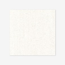 lg실크벽지테라피