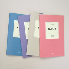 f4a9d888bb5464b449911f169e525893ed294a450531c92ff78ffdc0984c.jpg