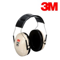 귀안아픈귀도리