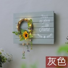 fae5ab23ce960bbff39e69d05ee7a8e19360bb1311a541e8b33b903b2940.jpg