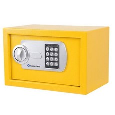2873cd97f5039aae4ab3836539369cf98b90943a9b3757e26eb87de98ba6.jpg