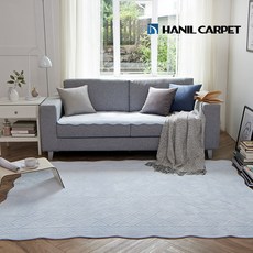 한일카페트스프레드