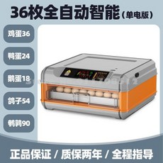 가정용치킨