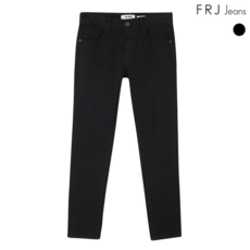 frj청바지