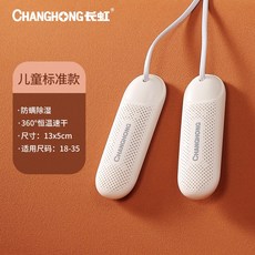 d7f09e3c332c6e840680b52393489771151737ec9509cc02306d6c9fef2b.jpg