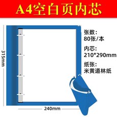 6e76cbffe1ef6704512159d3b5c2e86a1a033cbc4cd6ac8d4e0e0853d29d.jpeg