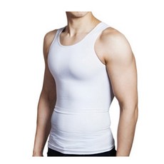 96aade4cdec97cf2ab22c8c6774256aaac99dc75588f6204e34e4eb2ad64.jpg