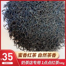 41d1b6b9bf6cc84e34cfefc49d7d4f01bfa991e099bb47a5fe79e3c32b58.jpg