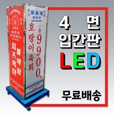 70ee0b99db8d4f230dcd2d761669a5ca1704ab8dd318311fe0db25e0e2f4.jpg