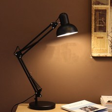 ad25b1136559f6b646e964fc6d5f78a74decf30660f85784d4e9ac39d6ce.jpg
