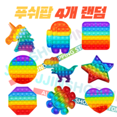 b416dca2b2c576253c5e61cda3b232c3387a3a87617ff3b4bd410248a6f7.png