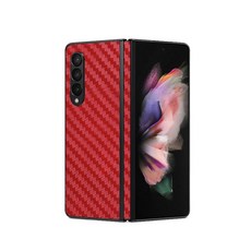 z플립1힌지보호스티커